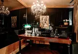 Glam Boutique Hotel BW Premier Collection foto 16