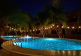 Coconut by ÓOL Hotels foto 7