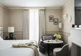 Sofitel Le Scribe Paris Opera Hotel foto 21