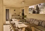 Villa Campo foto 16