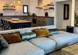 Calheta Boutique Houses foto 7