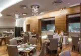 Hotel & Spa Boscolo Exedra Nice foto 6
