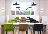B&B Hotel Alicante foto 13