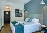 Carvi Beach Hotel foto 12