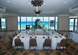 DoubleTree Resort & Spa by Hilton Hotel Ocean Point foto 13