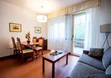 Il Pelagone Hotel & Golf Resort foto 20