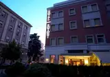 Hotel Boutique Kotoni foto 6