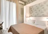 Custodisca Hotel Evolution foto 11