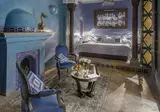 La Sultana Marrakech foto 11