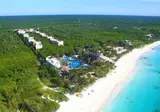 Catalonia Royal Tulum foto 1
