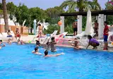 Cala Llenya Resort Ibiza foto 9