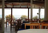 Andreolas Beach Hotel foto 30