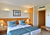 Interpass Vau Hotel foto 10