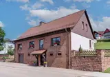 Landhotel Zum Storchennest foto 17