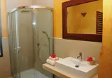 VOI Kiwengwa Resort foto 18