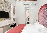 Boutique Centrale Palace Hotel foto 17