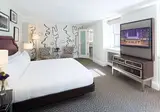 The Lexington New York City foto 4