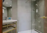 Hotel ILUNION Palmanova Mallorca foto 22