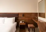 Özgür Bey Spa Hotel foto 24