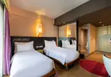 Viva Dash Hotel Seminyak foto 7