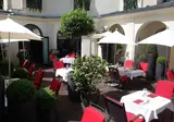 Grand Hotel Champs Elysees foto 10