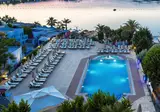 Royal Asarlik Beach Hotel & Spa foto 30