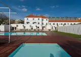 Palacio do Governador Lisbon Hotel & Spa foto 30