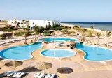 The Three Corners Equinox Beach Resort foto 18