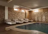 Fly & Go Lesante Classic - Preffered Hotels & Resorts foto 8