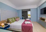 Lindos Breeze Beach Hotel foto 10