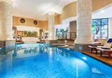 Malta Marriott Hotel & Spa foto 13