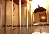 Armagrandi Spina foto 11
