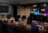 Paris Marriott Rive Gauche Hotel & Conference Center foto 23