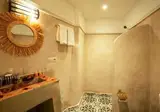 Riad Les Dunes & Spa foto 13