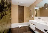 Kaiserhotel Kitzbüheler Alpen foto 30