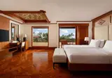 Nusa Dua Beach Hotel & Spa - Handwritten Collection foto 5