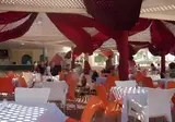 Abou Sofiane Hotel & Aquapark foto 30
