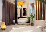 Vitium Urban Suites foto 2