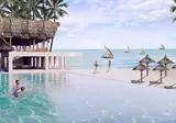 Sandies Nungwi Beach foto 10