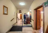 Casa Per Ferie Ravasco San Pietro foto 12