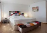 Vilana Hotel foto 11