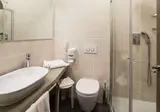 Best Western Hotel Luxor foto 11