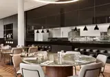 Dolce By Wyndham La Hulpe Brussels foto 11