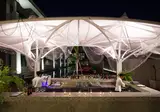 Loligo Resort Hua Hin +A Fresh Twist By Let’s Sea foto 26