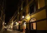 Porta Faenza foto 2