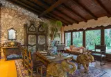 Villa dei Papiri foto 2