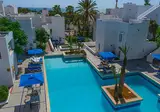 Appart Hotel Tagadirt foto 1