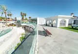 DunaGolf Suites foto 7