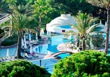 Hotel Limak Atlantis foto 14