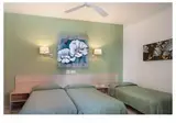 Hotel Ninays foto 1